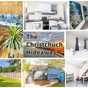 2 Bedroom House With Hot Tub, Near Beaches Etc Holdenhurst