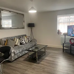 Zaibnb 3 York