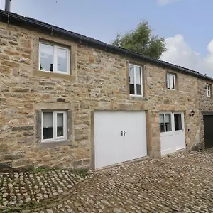 Darrowby Barn Skipton