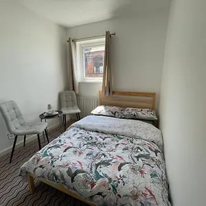 Homestay Nottingham Home Stay, Nottingham